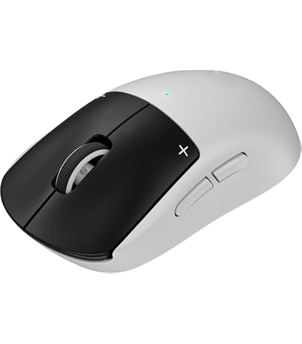 Amazon.co.jp: 【Amazon.co.jp限定】 Logicool G ラピッドトリガー PRO
